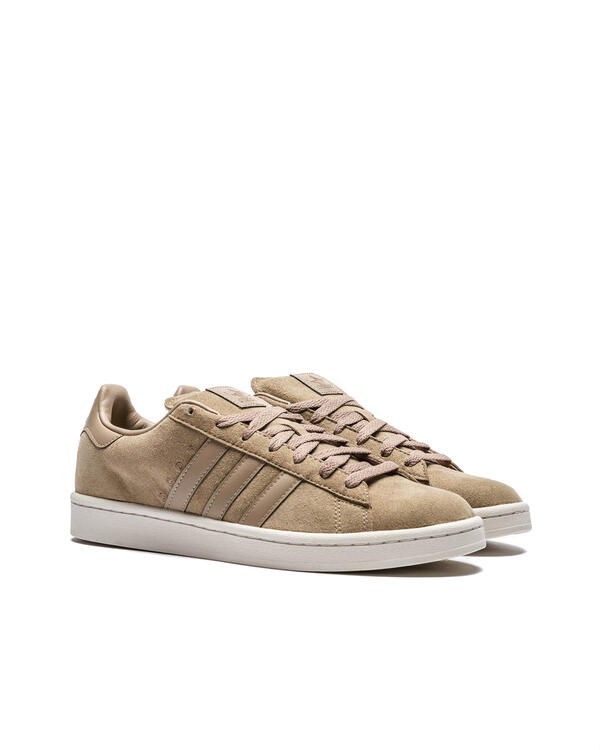 adidas Originals x Descendant Campus | HQ8874 | AFEW STORE